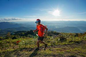 BIB: 
                            <button type="button" onclick="openModal(19011538)" class="btn btn-primary btn-sm float-right btn-popup" data-toggle="modal" data-target=".modal-high-quality">
                        <i class="fas fa-shopping-cart"></i> Add to Cart
                    </button>
                                            <button type="button" onclick="isThisMe(19011538, true)" class="btn btn-success btn-sm float-right btn-popup btn-isme hidden" data-toggle="tooltip" data-placement="bottom" title="นี่คือรูปของคุณใช่ไหม คลิกที่นี่เพื่อเอาเข้าอัลบั้ม">
                        <i class="fas fa-plus"></i> Add to album
                    </button>
                    <button type="button" onclick="isThisMe(19011538, false)" class="btn btn-warning btn-sm float-right btn-popup btn-isnotme hidden">
                        <i class="fas fa-ban"></i> Remove from album
                    </button>